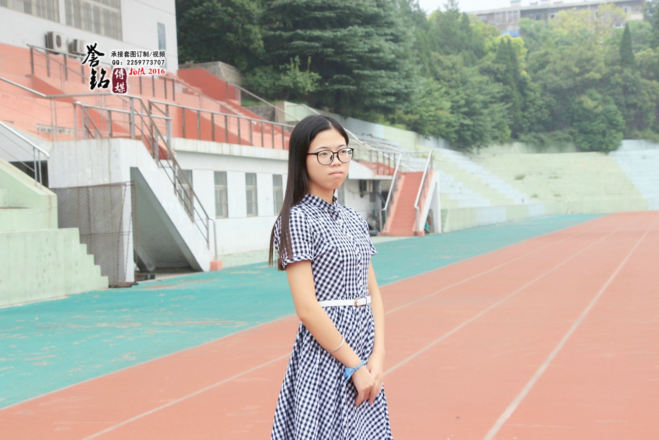 图片[45]-誉铭传媒001- 2016《2016福利套图（1）》[44P] – 速更版-美库