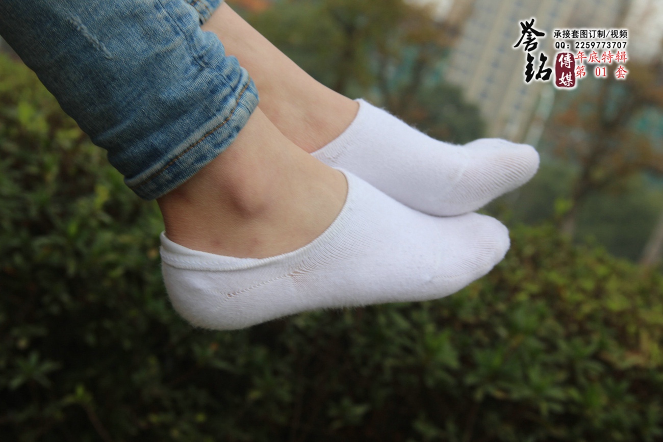 图片[82]-誉铭传媒049- 2015《四十九》（黄种人）[84P] – 速更版-美库