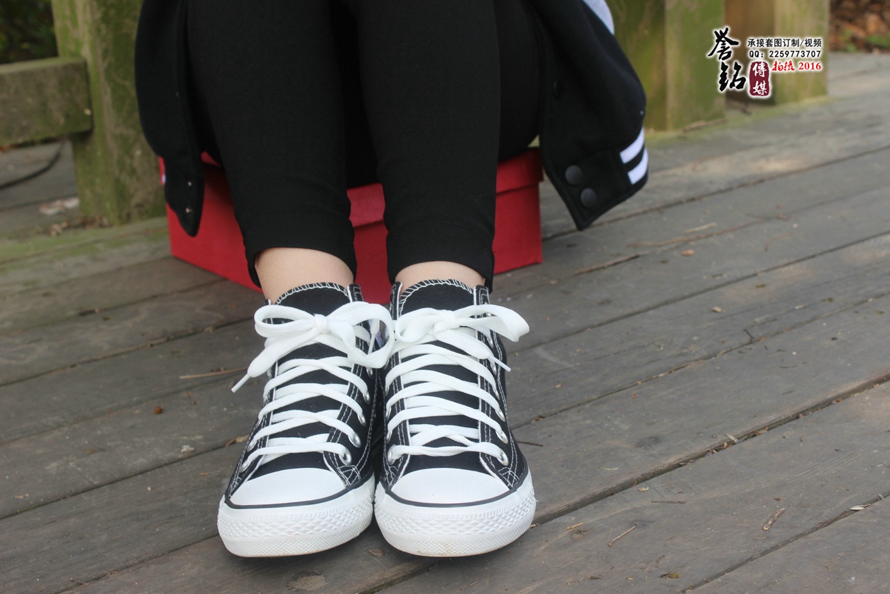 图片[36]-誉铭传媒002- 2016《2016年拍摄》[93P] – 速更版-美库