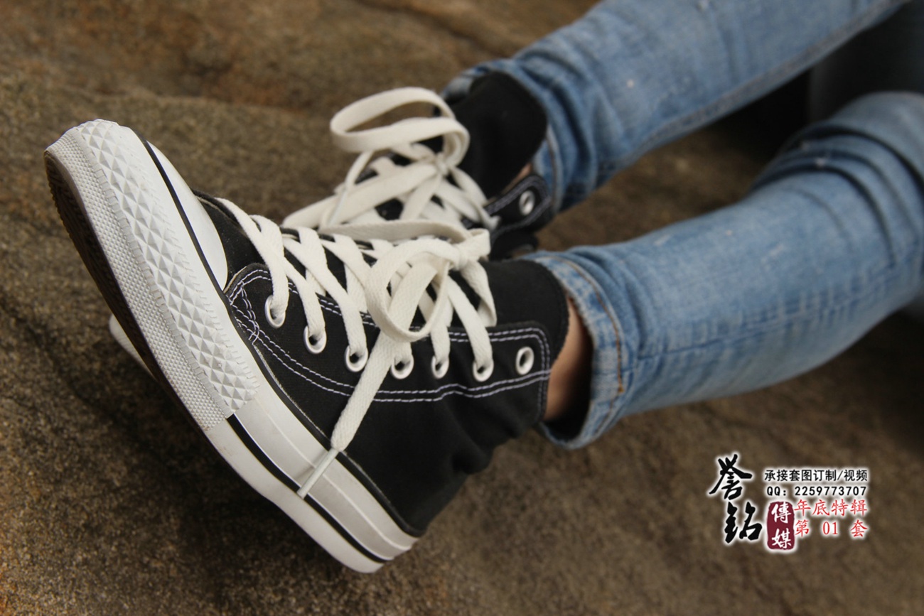 图片[85]-誉铭传媒049- 2015《四十九》（黄种人）[84P] – 速更版-美库