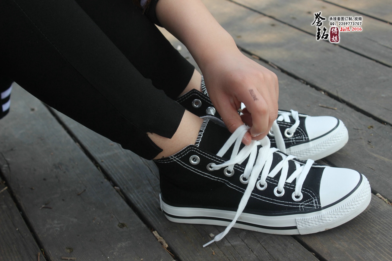 图片[39]-誉铭传媒002- 2016《2016年拍摄》[93P] – 速更版-美库