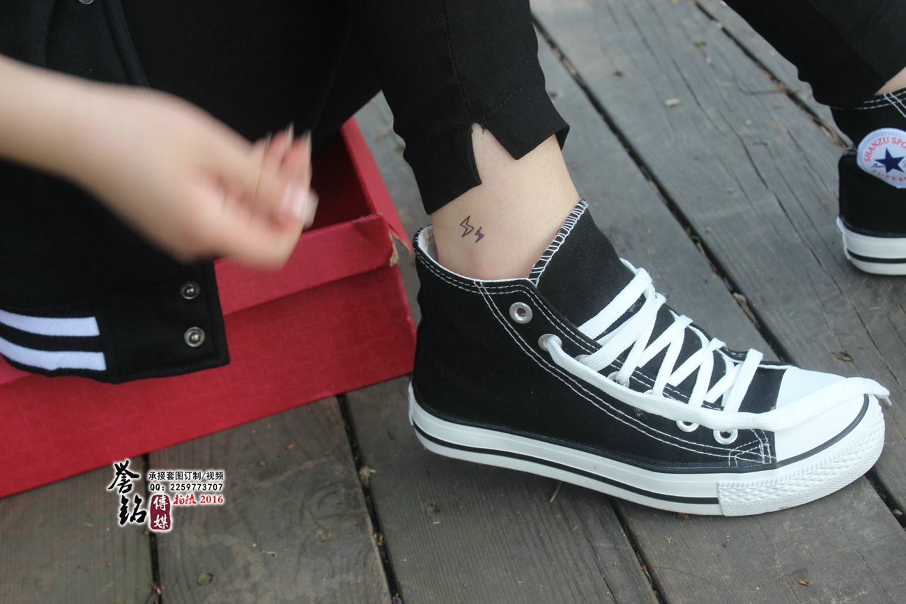 图片[40]-誉铭传媒002- 2016《2016年拍摄》[93P] – 速更版-美库