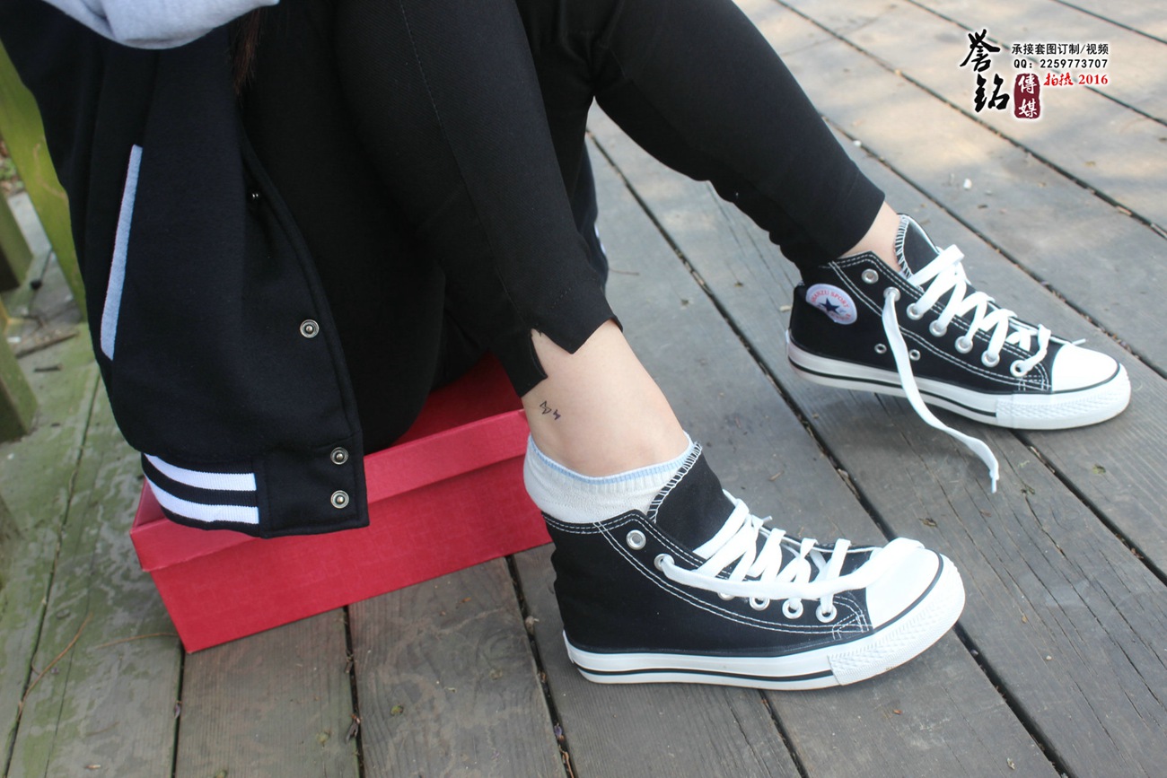 图片[42]-誉铭传媒002- 2016《2016年拍摄》[93P] – 速更版-美库