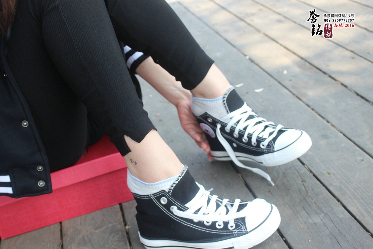 图片[43]-誉铭传媒002- 2016《2016年拍摄》[93P] – 速更版-美库