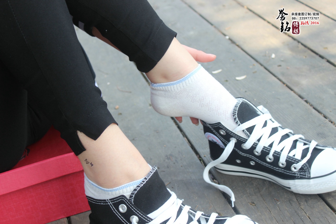 图片[44]-誉铭传媒002- 2016《2016年拍摄》[93P] – 速更版-美库