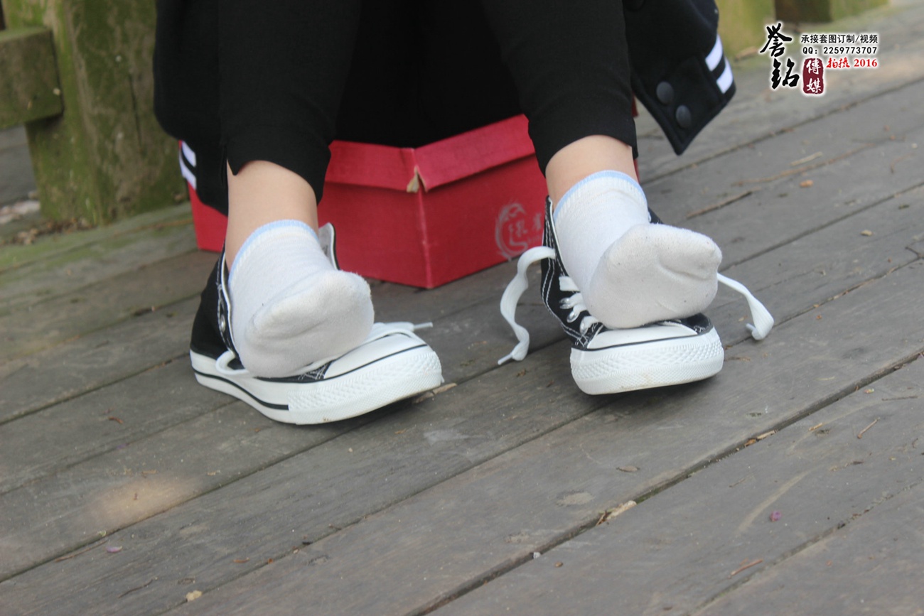 图片[45]-誉铭传媒002- 2016《2016年拍摄》[93P] – 速更版-美库