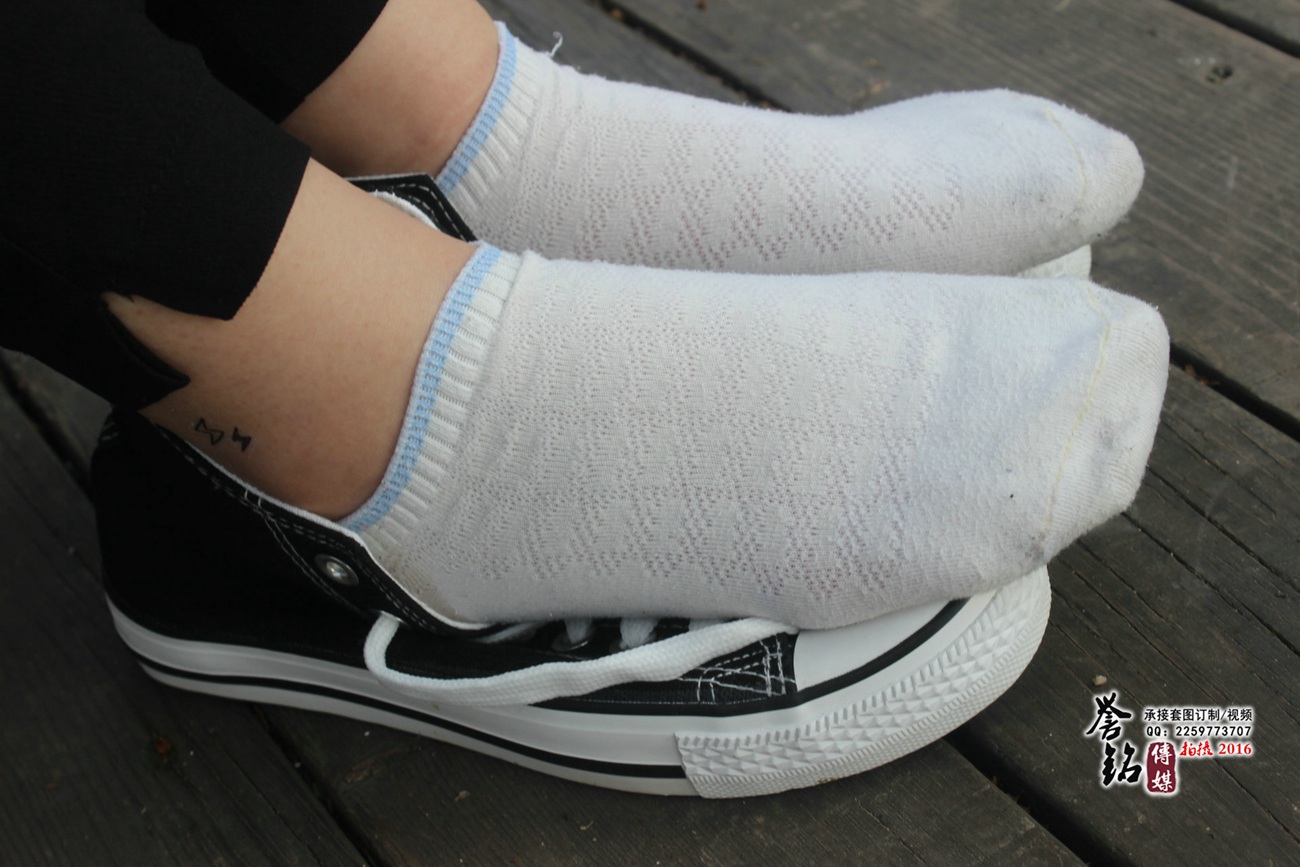 图片[49]-誉铭传媒002- 2016《2016年拍摄》[93P] – 速更版-美库