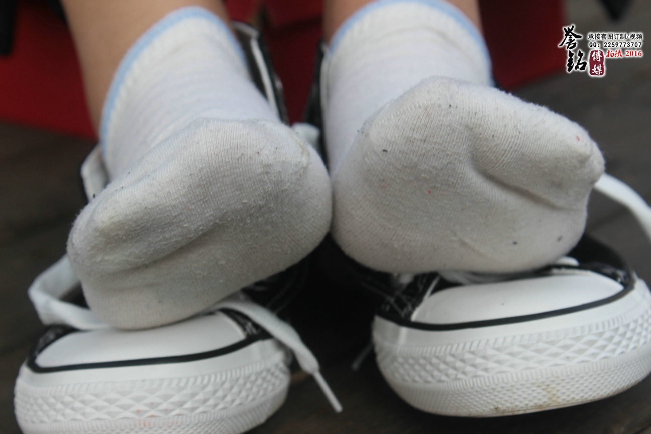 图片[52]-誉铭传媒002- 2016《2016年拍摄》[93P] – 速更版-美库