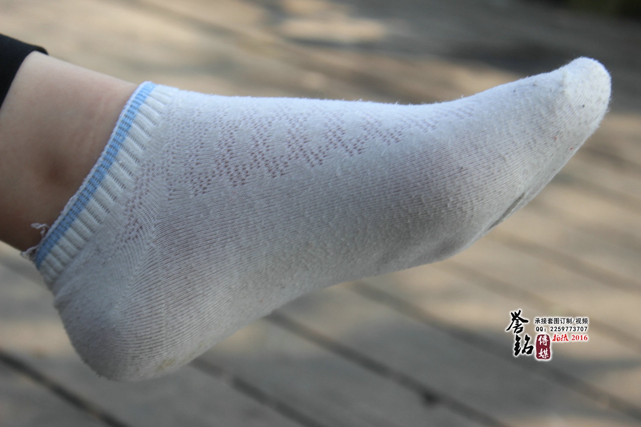 图片[55]-誉铭传媒002- 2016《2016年拍摄》[93P] – 速更版-美库