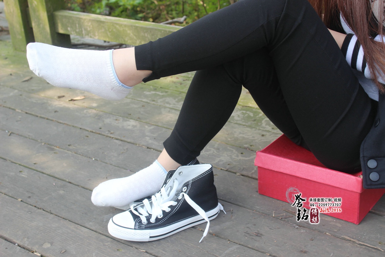 图片[57]-誉铭传媒002- 2016《2016年拍摄》[93P] – 速更版-美库