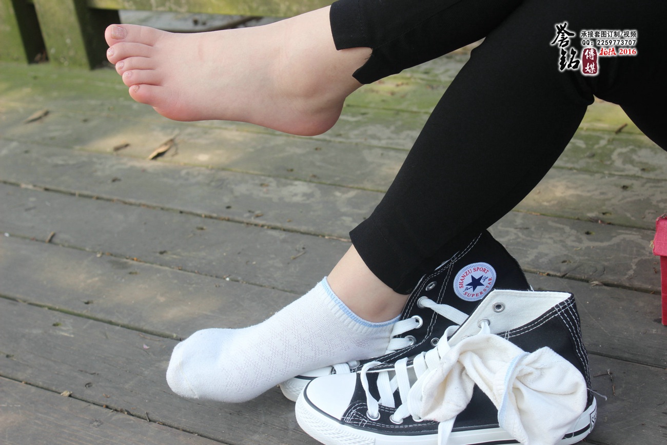 图片[66]-誉铭传媒002- 2016《2016年拍摄》[93P] – 速更版-美库