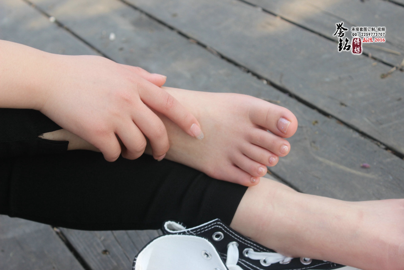 图片[86]-誉铭传媒002- 2016《2016年拍摄》[93P] – 速更版-美库