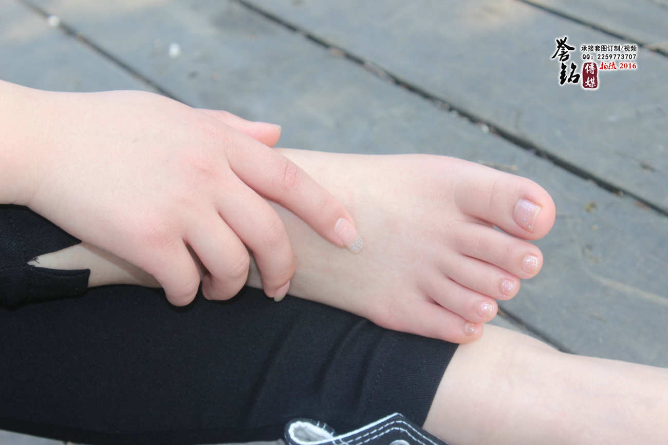 图片[87]-誉铭传媒002- 2016《2016年拍摄》[93P] – 速更版-美库