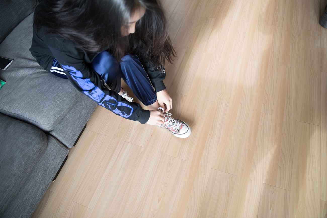 图片[36]-勿恋传媒 No.130 璐璐-花团锦簇帆布鞋之美 [177P] – 速更版-美库