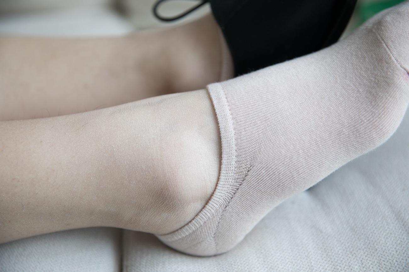 图片[29]-勿恋传媒 No.131 蕾-甜美的她，微笑的眉眼 [142P] – 速更版-美库