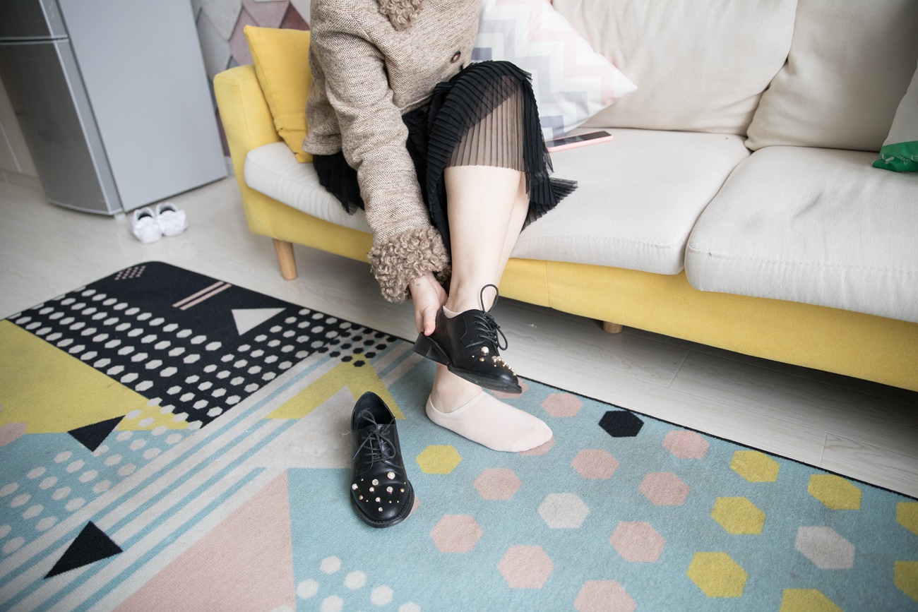 图片[33]-勿恋传媒 No.131 蕾-甜美的她，微笑的眉眼 [142P] – 速更版-美库