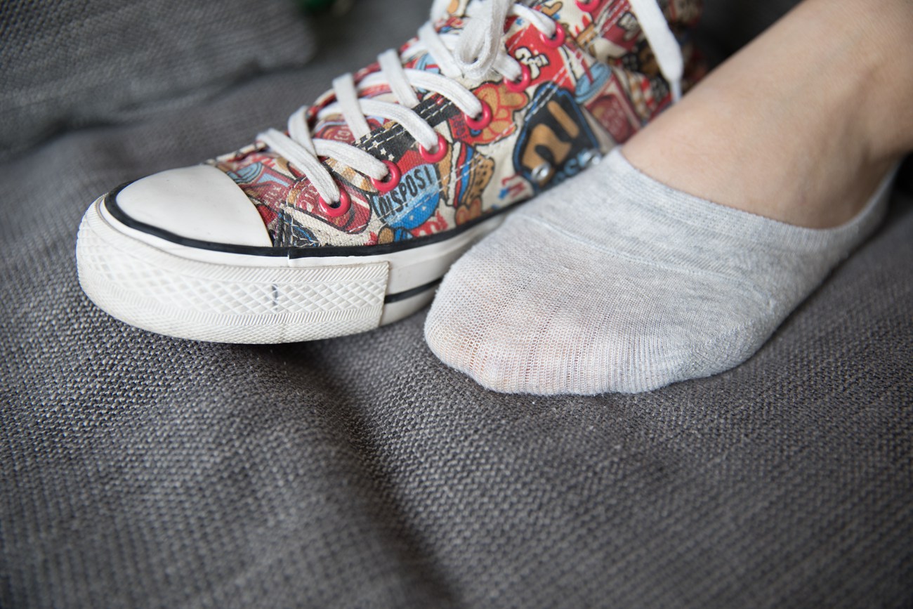 图片[58]-勿恋传媒 No.130 璐璐-花团锦簇帆布鞋之美 [177P] – 速更版-美库