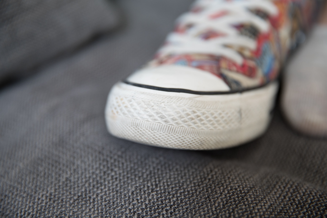 图片[59]-勿恋传媒 No.130 璐璐-花团锦簇帆布鞋之美 [177P] – 速更版-美库