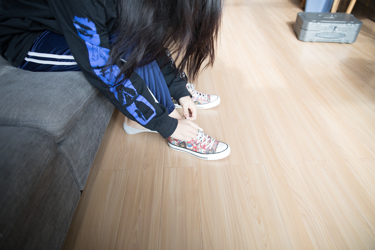 图片[60]-勿恋传媒 No.130 璐璐-花团锦簇帆布鞋之美 [177P] – 速更版-美库