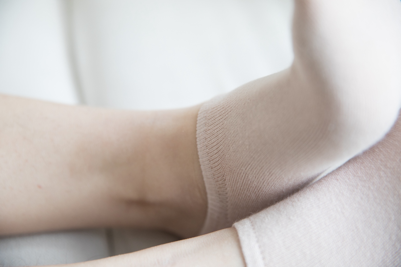 图片[48]-勿恋传媒 No.131 蕾-甜美的她，微笑的眉眼 [142P] – 速更版-美库