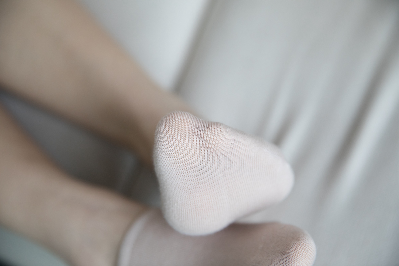 图片[49]-勿恋传媒 No.131 蕾-甜美的她，微笑的眉眼 [142P] – 速更版-美库