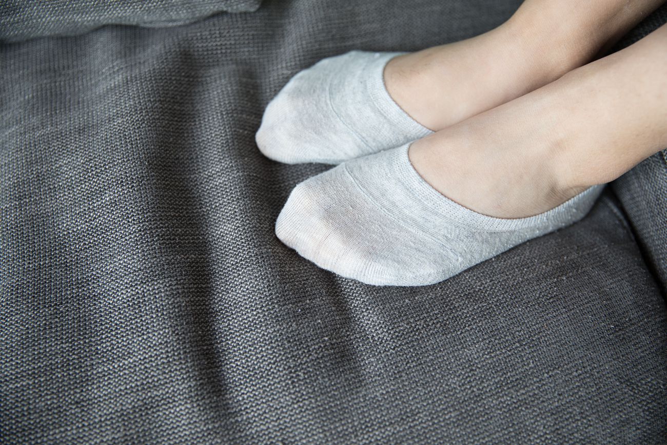 图片[76]-勿恋传媒 No.130 璐璐-花团锦簇帆布鞋之美 [177P] – 速更版-美库