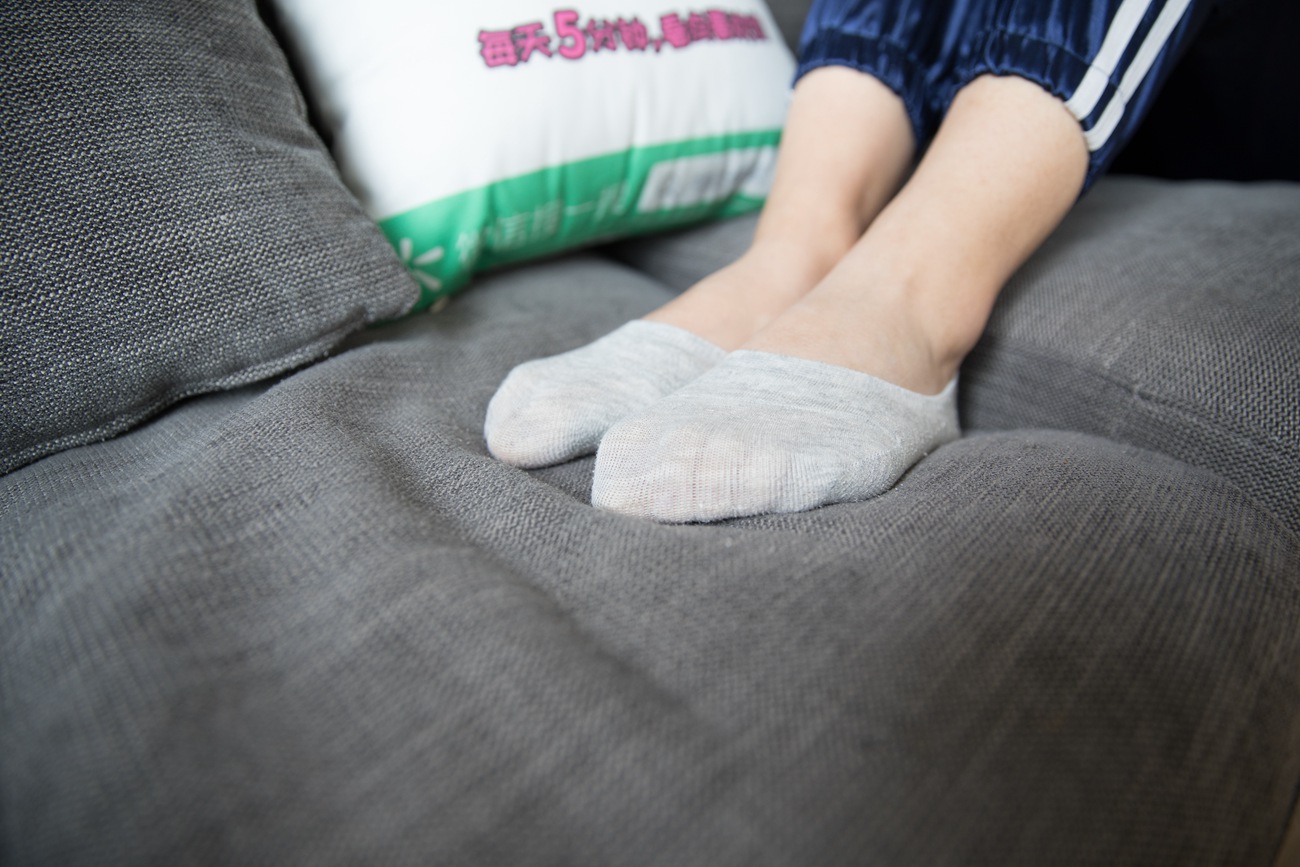 图片[78]-勿恋传媒 No.130 璐璐-花团锦簇帆布鞋之美 [177P] – 速更版-美库