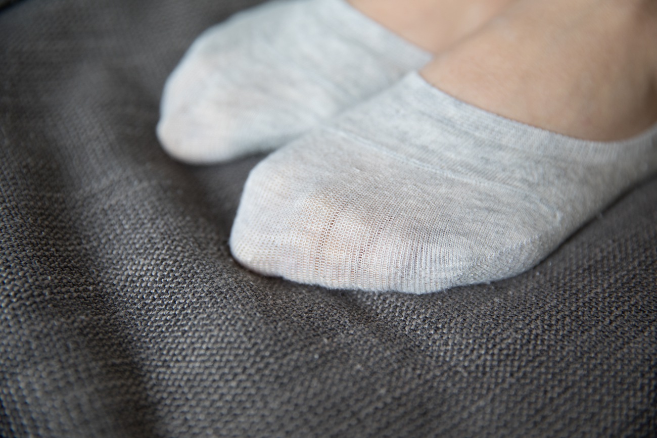 图片[79]-勿恋传媒 No.130 璐璐-花团锦簇帆布鞋之美 [177P] – 速更版-美库