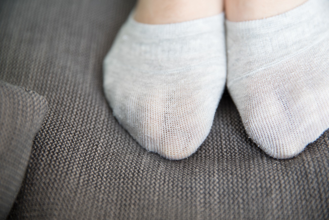 图片[80]-勿恋传媒 No.130 璐璐-花团锦簇帆布鞋之美 [177P] – 速更版-美库