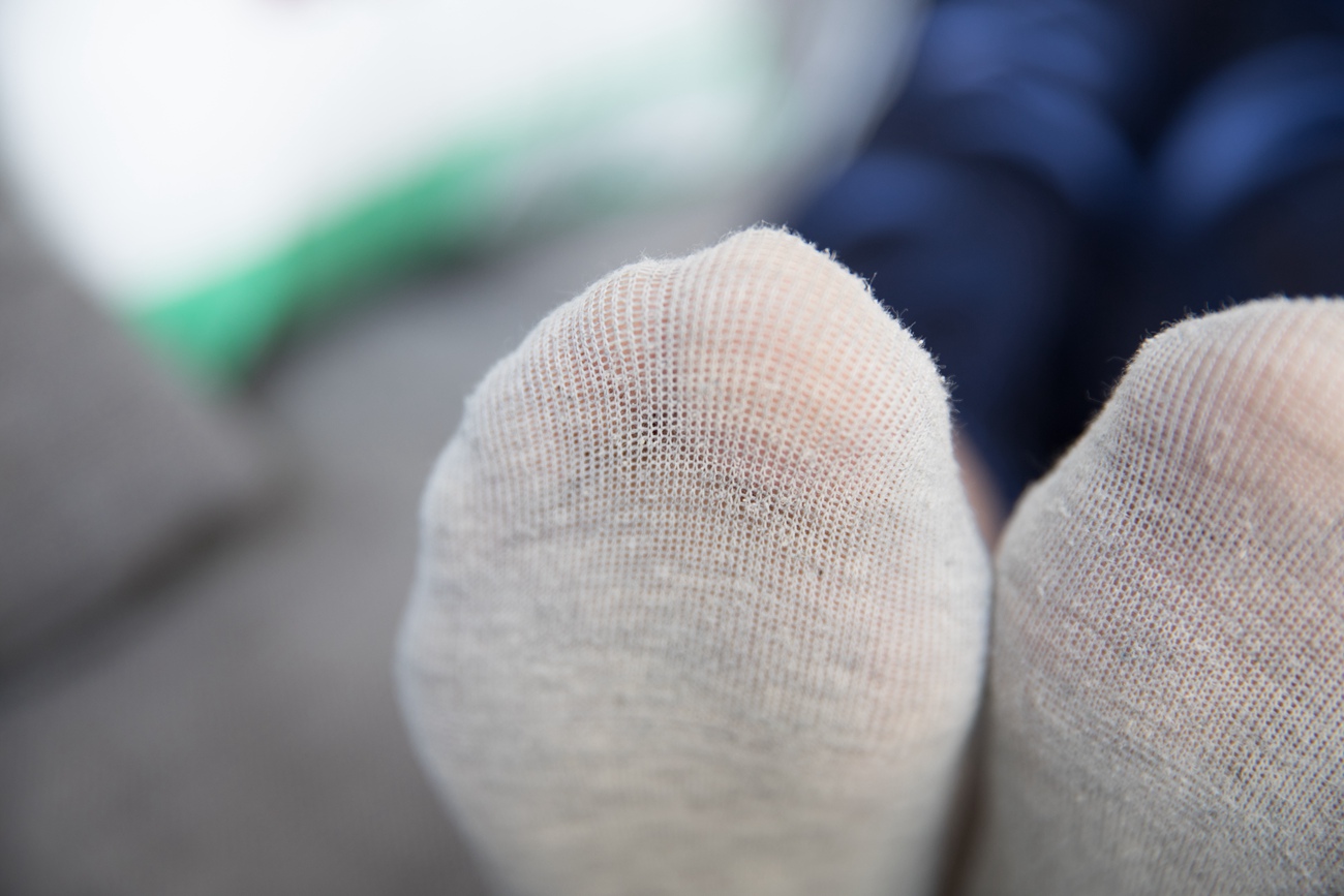 图片[86]-勿恋传媒 No.130 璐璐-花团锦簇帆布鞋之美 [177P] – 速更版-美库