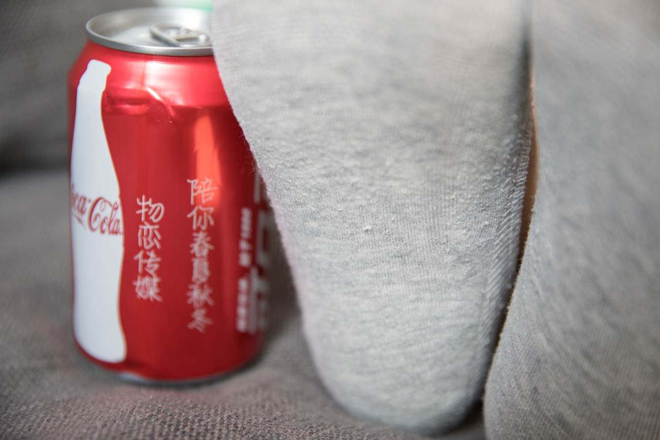 图片[87]-勿恋传媒 No.130 璐璐-花团锦簇帆布鞋之美 [177P] – 速更版-美库