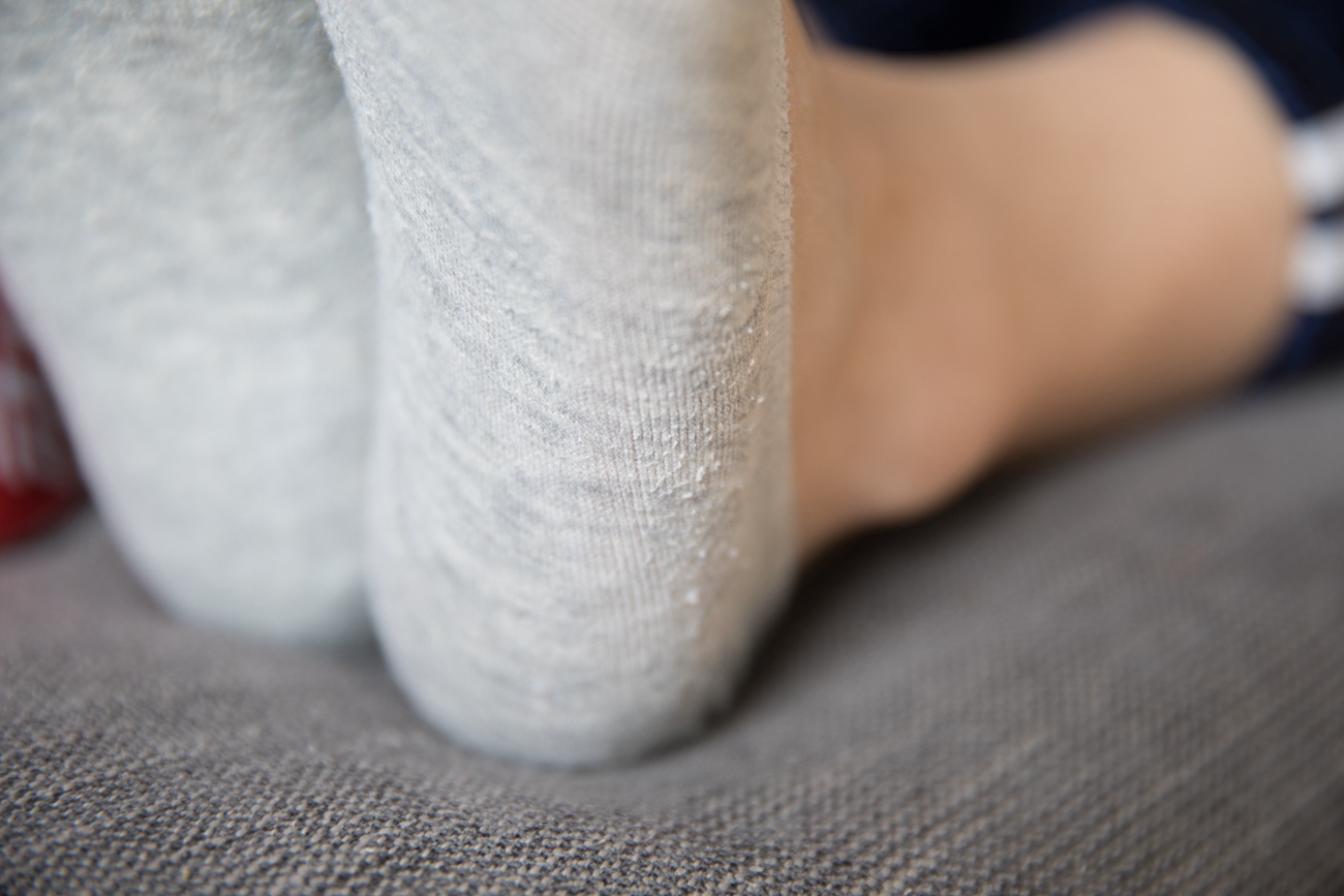 图片[88]-勿恋传媒 No.130 璐璐-花团锦簇帆布鞋之美 [177P] – 速更版-美库