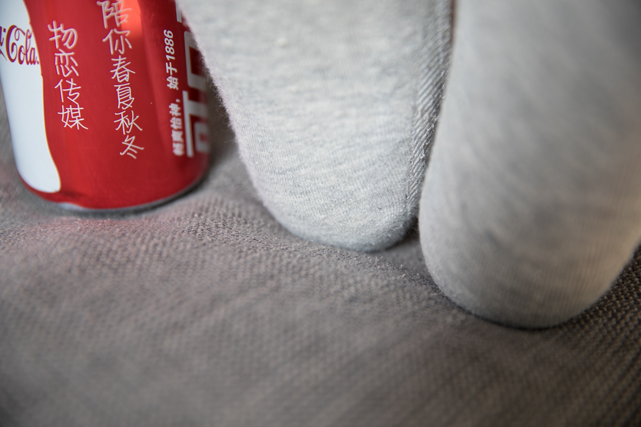 图片[89]-勿恋传媒 No.130 璐璐-花团锦簇帆布鞋之美 [177P] – 速更版-美库