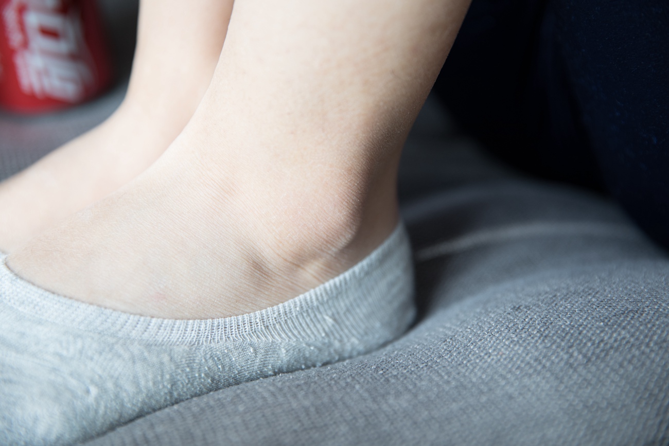 图片[96]-勿恋传媒 No.130 璐璐-花团锦簇帆布鞋之美 [177P] – 速更版-美库