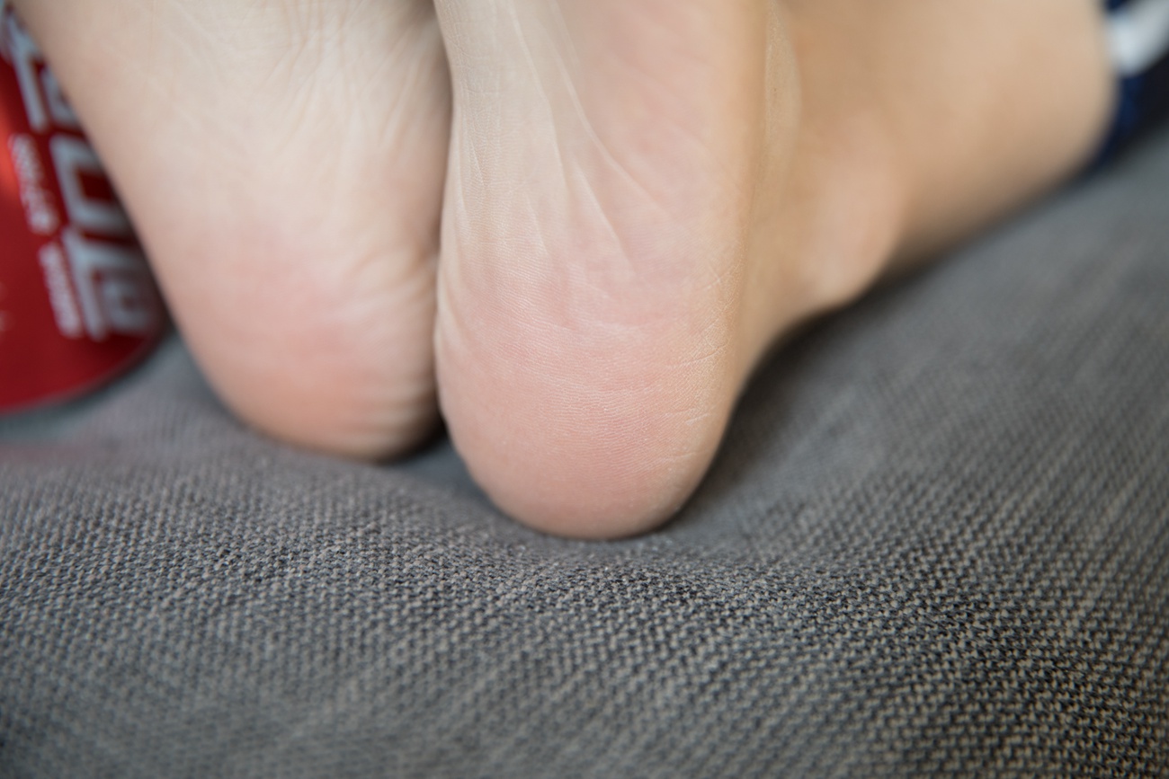 图片[141]-勿恋传媒 No.130 璐璐-花团锦簇帆布鞋之美 [177P] – 速更版-美库