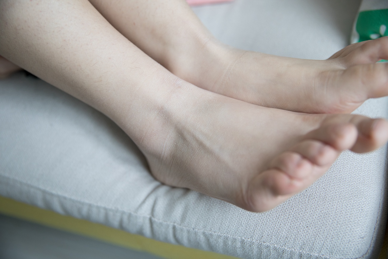 图片[98]-勿恋传媒 No.131 蕾-甜美的她，微笑的眉眼 [142P] – 速更版-美库