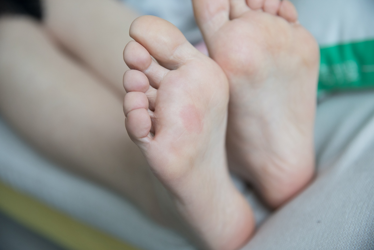 图片[102]-勿恋传媒 No.131 蕾-甜美的她，微笑的眉眼 [142P] – 速更版-美库