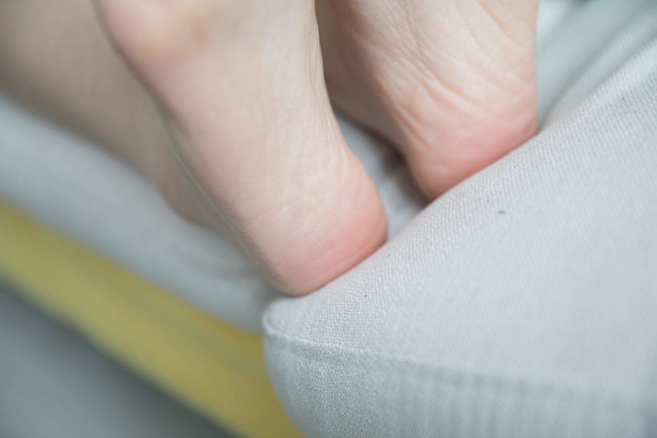 图片[103]-勿恋传媒 No.131 蕾-甜美的她，微笑的眉眼 [142P] – 速更版-美库