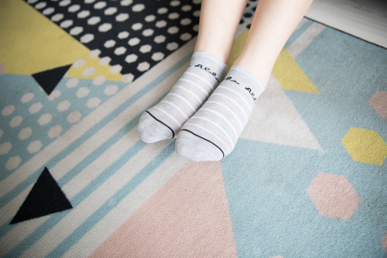 图片[110]-勿恋传媒 No.131 蕾-甜美的她，微笑的眉眼 [142P] – 速更版-美库