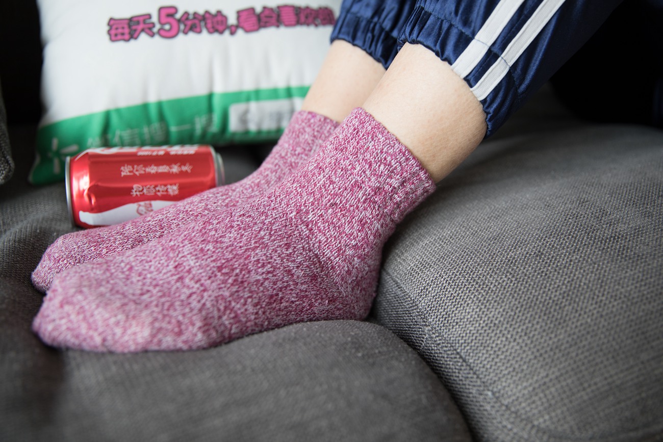 图片[156]-勿恋传媒 No.130 璐璐-花团锦簇帆布鞋之美 [177P] – 速更版-美库