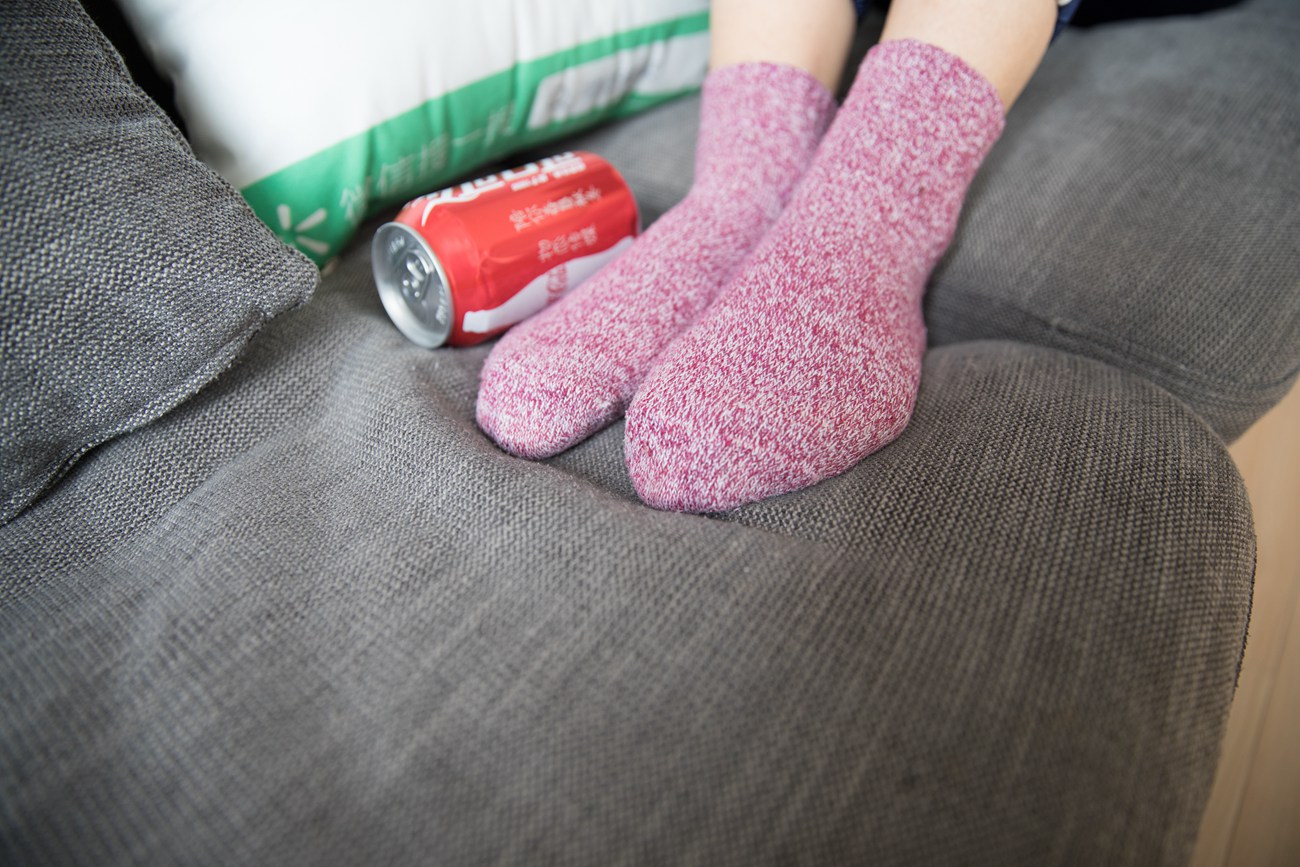 图片[158]-勿恋传媒 No.130 璐璐-花团锦簇帆布鞋之美 [177P] – 速更版-美库