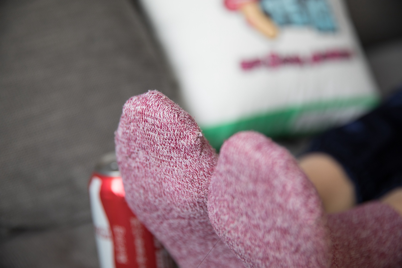 图片[160]-勿恋传媒 No.130 璐璐-花团锦簇帆布鞋之美 [177P] – 速更版-美库