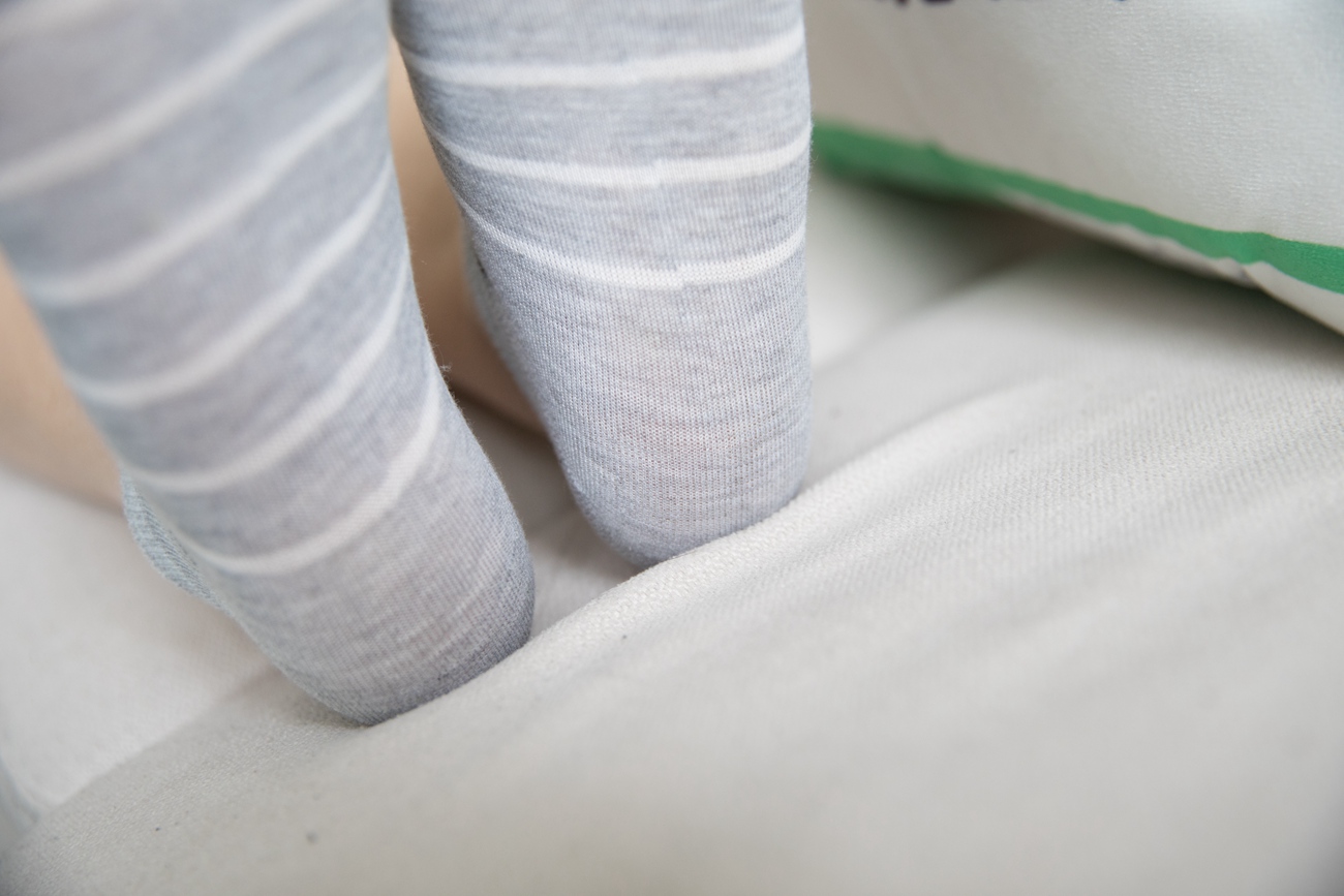 图片[117]-勿恋传媒 No.131 蕾-甜美的她，微笑的眉眼 [142P] – 速更版-美库