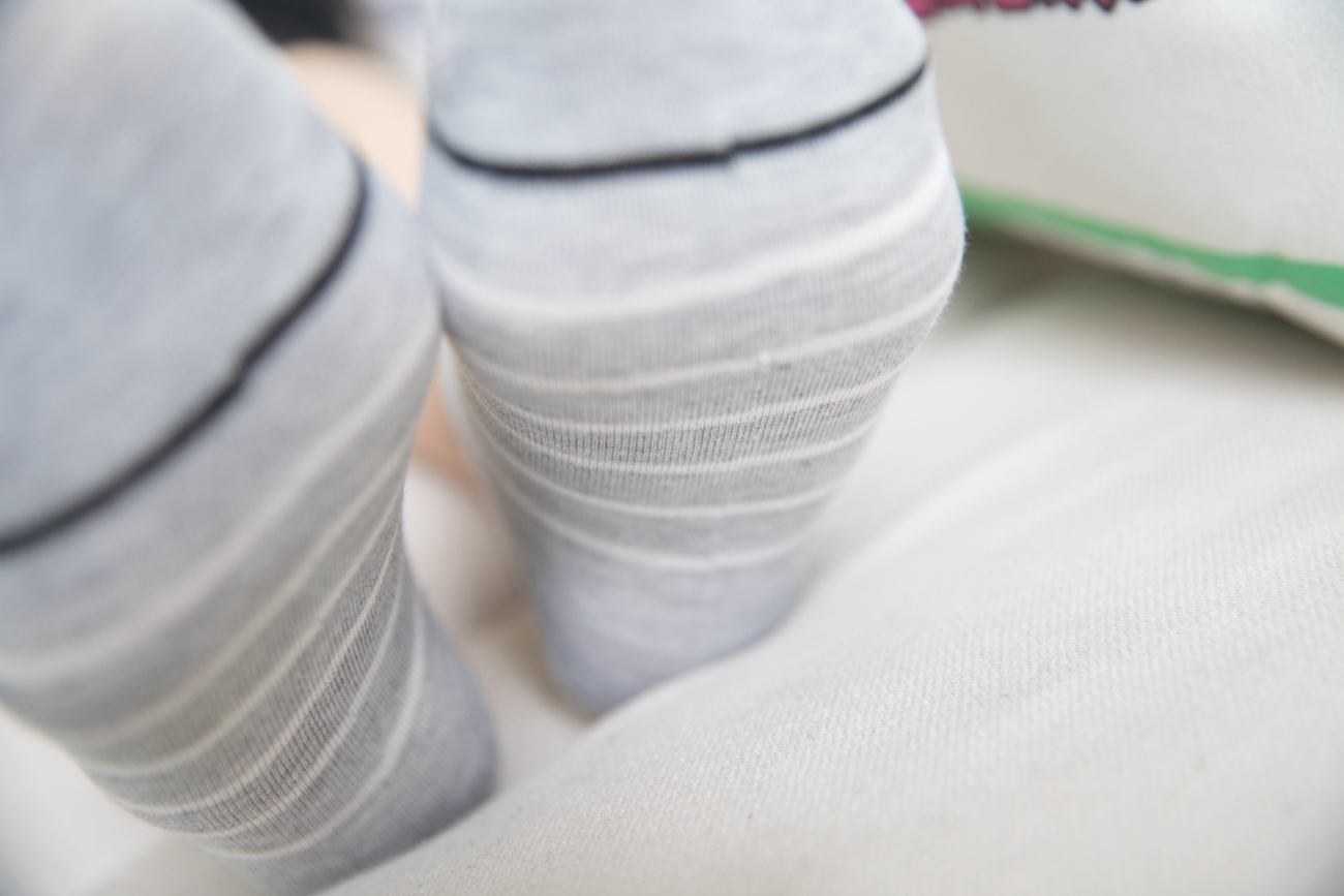 图片[118]-勿恋传媒 No.131 蕾-甜美的她，微笑的眉眼 [142P] – 速更版-美库