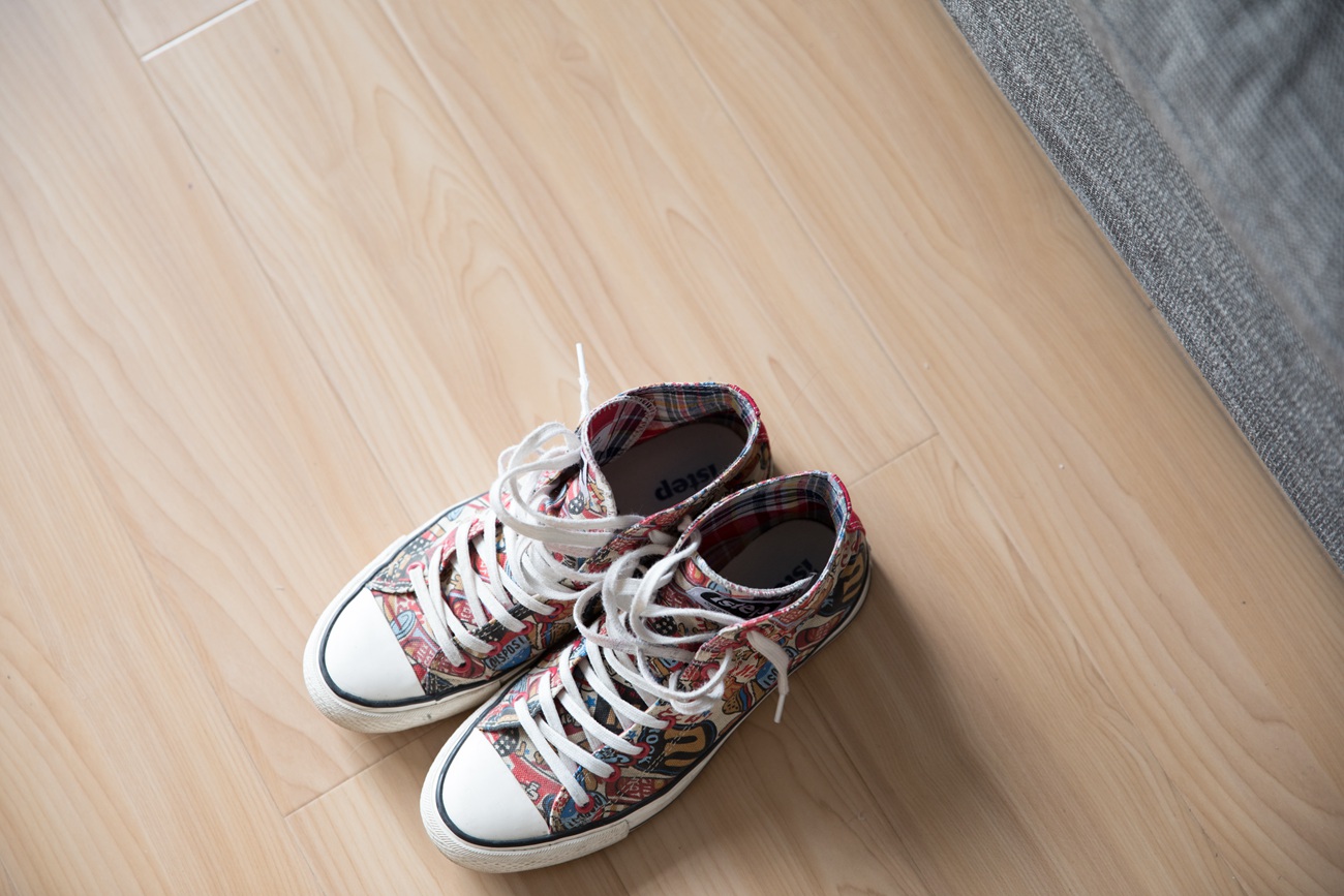 图片[177]-勿恋传媒 No.130 璐璐-花团锦簇帆布鞋之美 [177P] – 速更版-美库