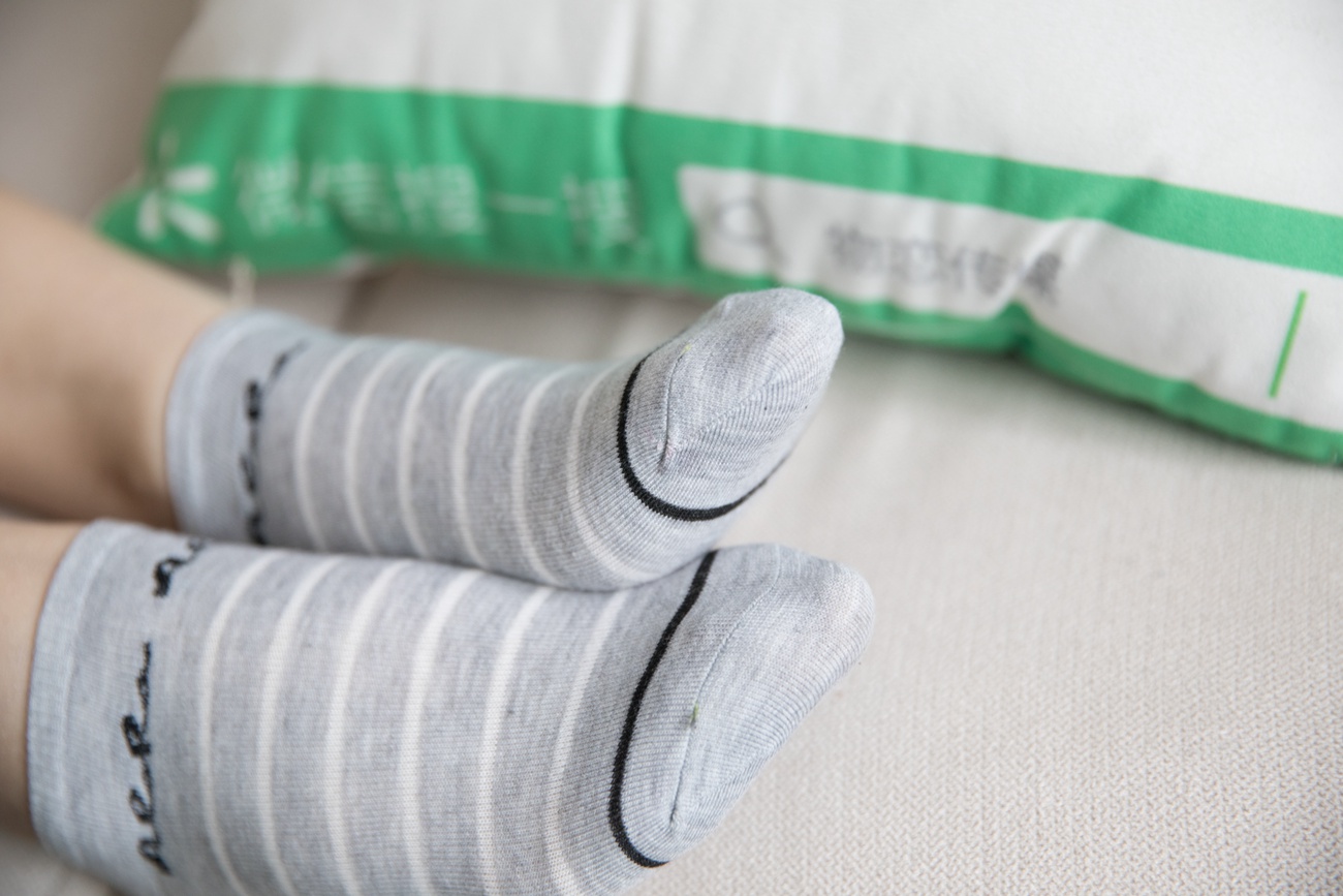 图片[124]-勿恋传媒 No.131 蕾-甜美的她，微笑的眉眼 [142P] – 速更版-美库