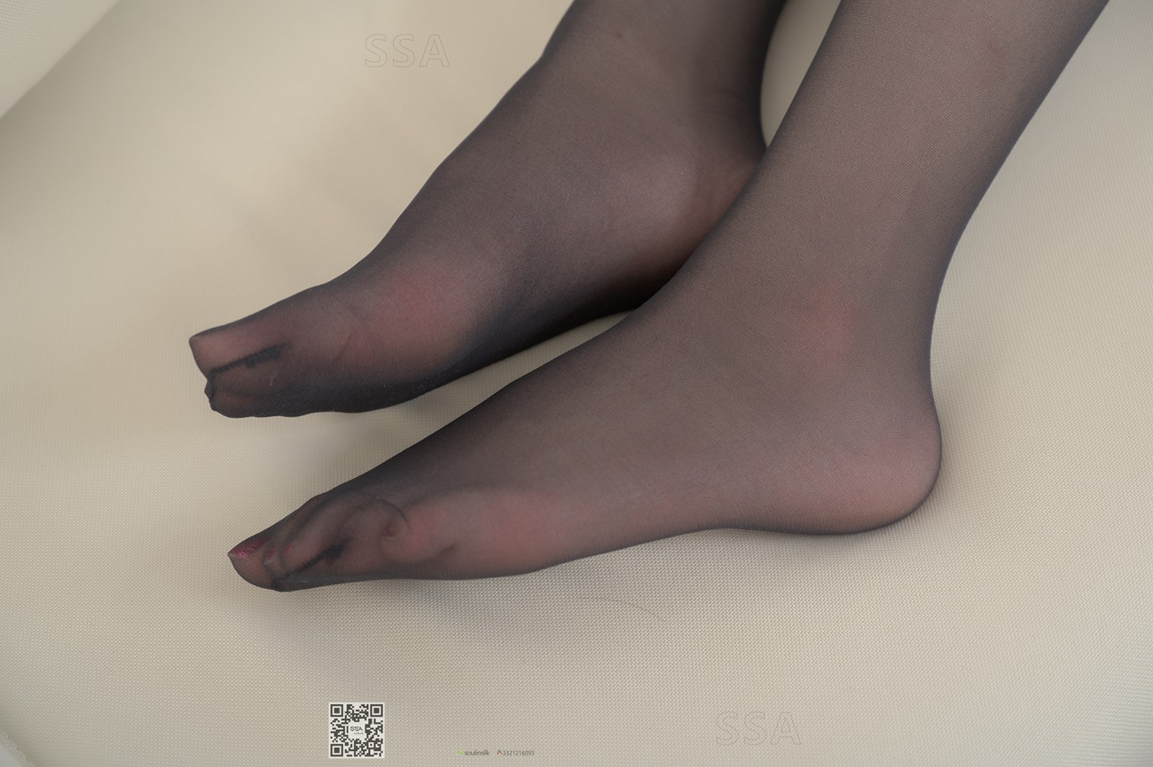 图片[65]-[SSA丝社]超清写真 NO.185 莉莉 居家混搭风日常黑丝穿搭示范[121P] – 速更版-美库