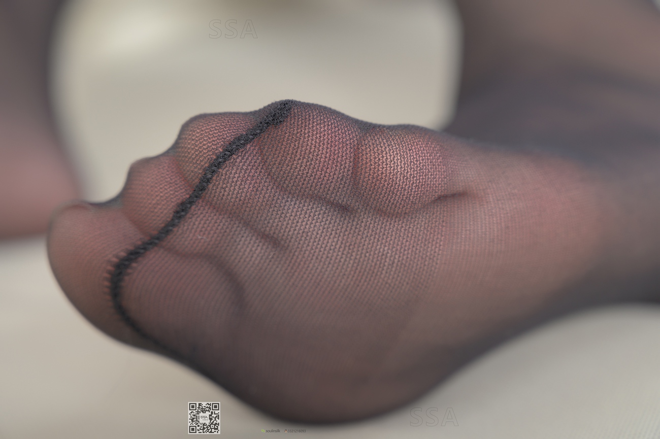 图片[67]-[SSA丝社]超清写真 NO.185 莉莉 居家混搭风日常黑丝穿搭示范[121P] – 速更版-美库