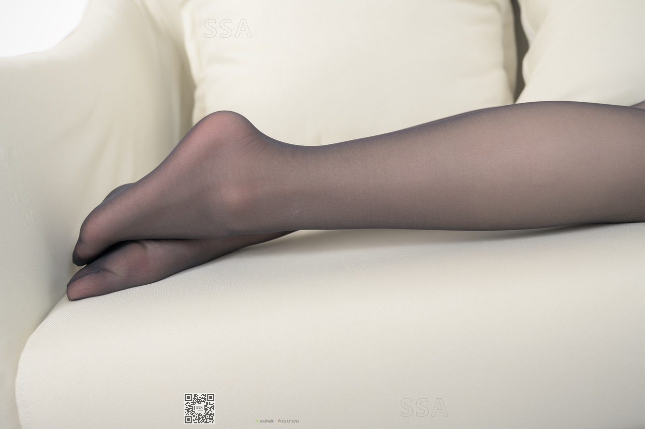 图片[77]-[SSA丝社]超清写真 NO.185 莉莉 居家混搭风日常黑丝穿搭示范[121P] – 速更版-美库