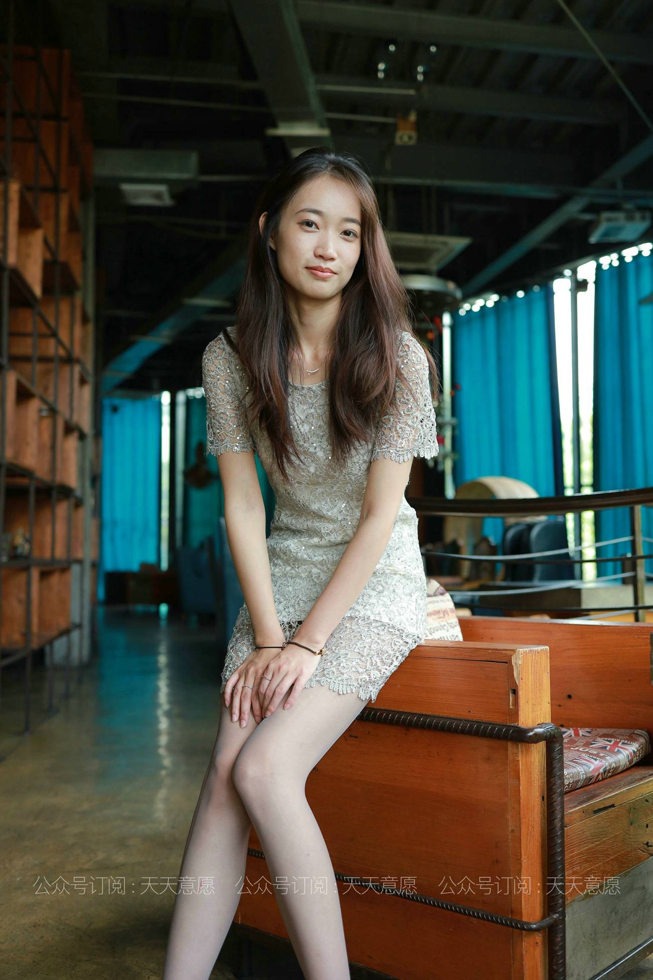 图片[75]-[IESS异思趣向] 2021.06.03 丝享家 821：新人小高《初次见面》[80P] – 速更版-美库